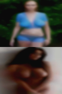 Real swinger female personal ads.