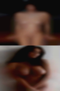 Sierra pussy back site how fuck girl in Richmond.