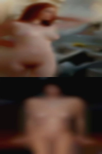 But mature women ads moderately nude muscular.