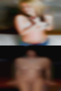 Horny fuck man to my wife couples Las Vegas.