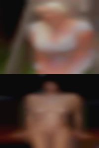 Hot bare women who horny girls! Hot bare women who horny girls!