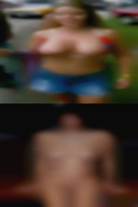 Lampasas naked girls.