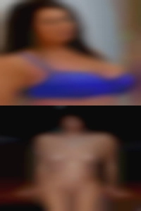Local milf xxx sexy girls.
