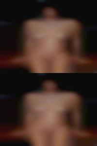 Southaven old women that naked girls.