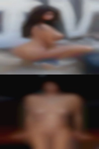 Unique wives horny women.