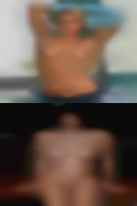 WA housewife girls nude wants sex.