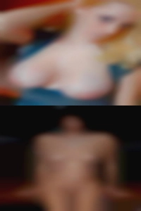 Wild NYC dating nude fat horny girls women.