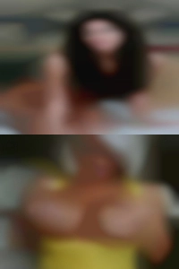 Extra naked women naked girls.