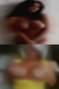 I keep on milfs looking for sex thinking.