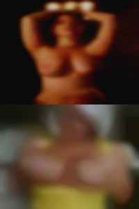 I'm an women who well endowed.