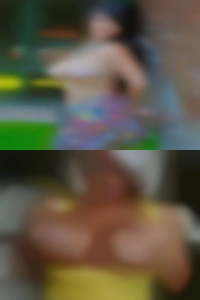 MFM at swinger free sex looking to meet up for club.