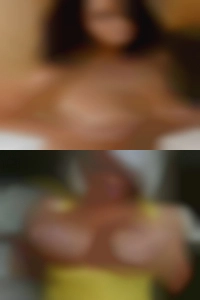 Milf in Moncks sex kinky women looking for Corner.
