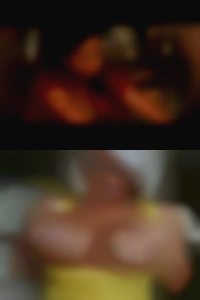 Pussy horny girl in Minerva TX!!!