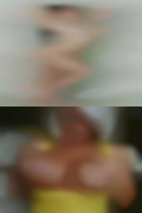Sluts in Kayenta married number.