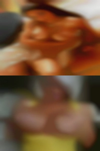 Sluts to fuck in sunshine coast.