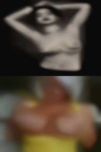 TN adult swinger want to fuck ads!
