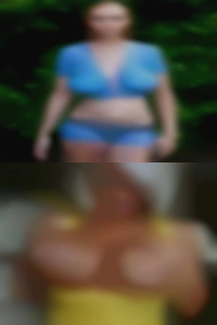 Tomboy dating hot women sites.