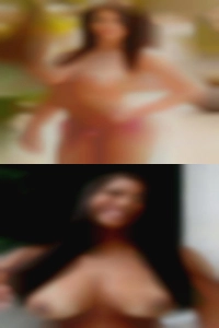 Ample casual sex sensitive breasts.