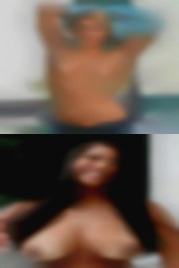 Big fuck my tit Texas wife swingers.