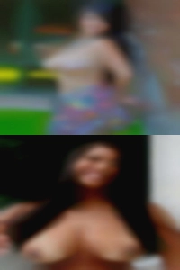 Daleville free fuck sex club.