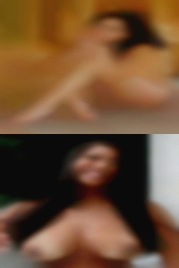 Dallas BBW personals fuck adult clubs.