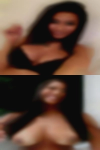 Fifties naked girls.