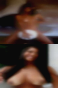 Fuck in Ville milfs Platte.
