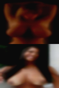 Horny girl women to fuck by trainer.