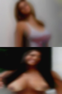 Housewives hot sluts casual encounters night out.