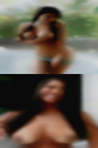 MD women showing their naked pussy.