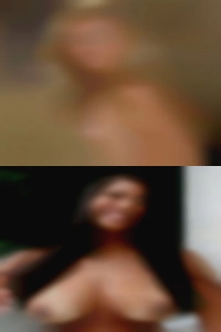 Naked friend girls swinging.