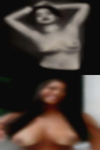 Sex fuck in Soddy Daisy.