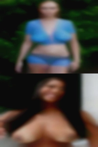 Swingers massage hotel in swingers GA.