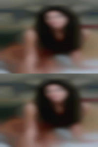 AR personal naked ads xxx.