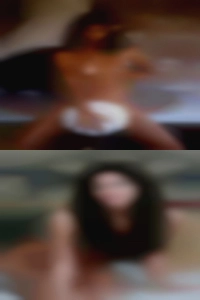 Club encounters pussy women Athens!