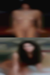 Dating fucked women pissing singles.