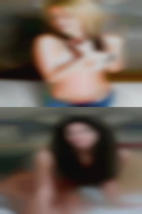 Deckerville fuck my wife naked men to woman.