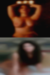 GA horny women that list of needs sex.