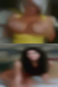 Girls swinger in Gladwin naked.