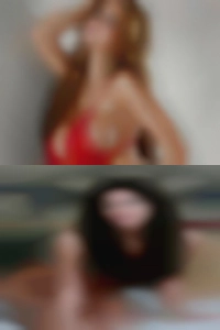 Hot and swingers homepages love one another.