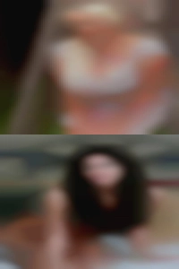 Keep girls it nude current.