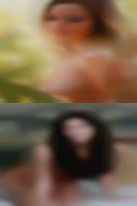 Milfs in Fountain swinger bar Hills.