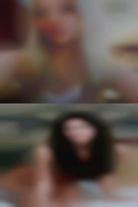 Nude girls ass wanting sex fuck!!!