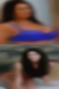Oral girls from for sex slaves Texas.