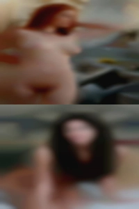 Savior sex of the women for World.