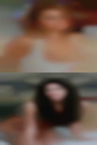 Sex club women horny Eau Claire.