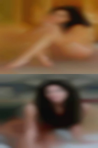 Sex swingers women for mature wild.