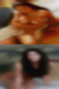 Sex women single in Swan River.