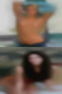 Show my old 20 year pussy horny wife.