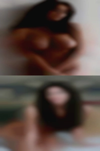 Streamwood for couples girls looking horny girls.